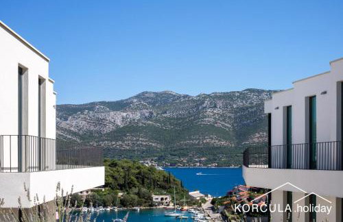 Korcula Holiday - Foto 11
