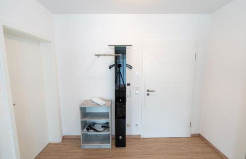 Ferienparadies Amadeus - Foto 12