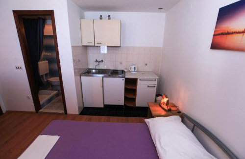 Robinson Dora - Foto 28