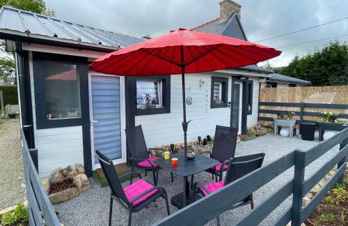 Lieu paisible et indépendant - Foto 1