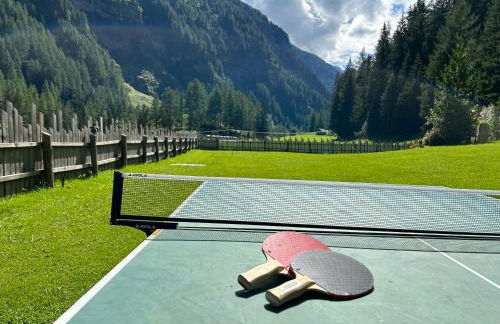 Feichterhof - Photo 16