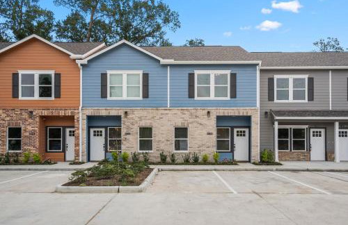 Wheatley Duplex - Foto 22