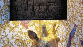 Huge Luxury 8 Bed Manor House Hot Tub Pool Table - Foto 2