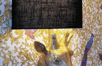 Huge Luxury 8 Bed Manor House Hot Tub Pool Table - Foto 2