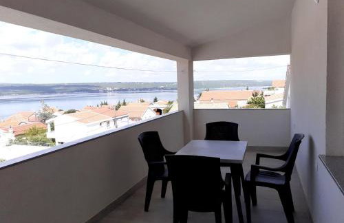 Apartmani Grumf - Foto 1