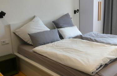 Alpaka-Lodge - Photo 14