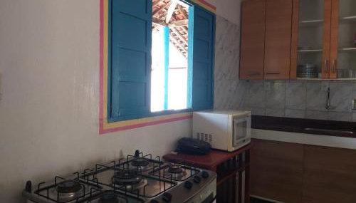 Casa de praia Phyladelphia - Foto 5