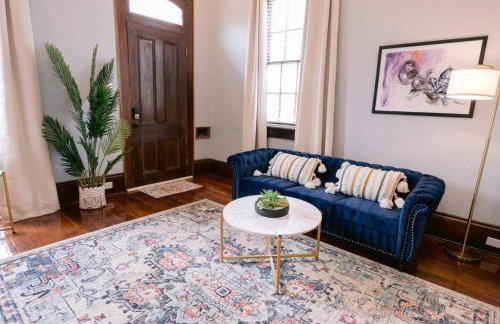 Marais Gem - Monthly 1BR Rental - Foto 7