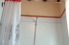 Las casas de Yagüe, Ayllón - Foto 26