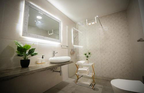 GILS Experience - Photo 22