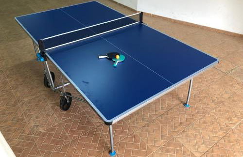 Casa Botanica - Foto 28