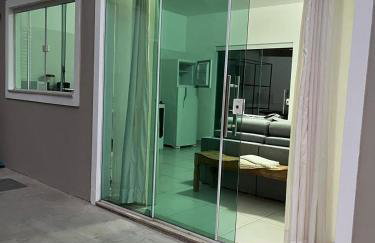 Apartamento Paraiso Búzios l - Foto 19