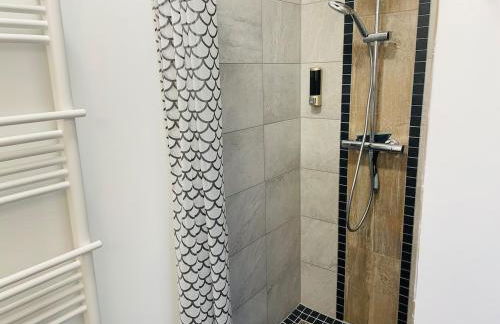 La Grisolle de 4 à 14 personnes - Foto 12