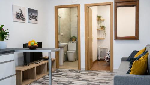 Estudio Alojaguay - Foto 5