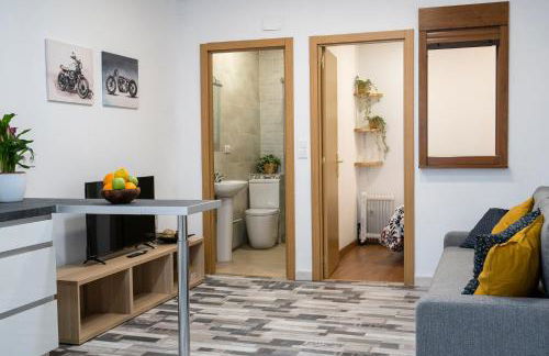 Estudio Alojaguay - Foto 5