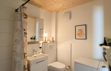 Charismatisch und gemütlich in Güttingen, nah zum Buchensee und Bodensee, tolle Lage - Foto 6