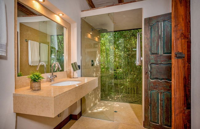 Villa Ashram 6 Emma Villas - Foto 22