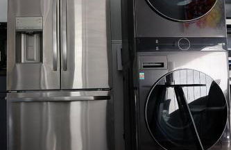 Modern 2BR, Easy access to NYC - Foto 9