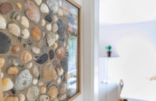 Ferienhaus Alter Deich - Foto 7