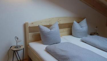 Urlaub in Benediktbeuern - Foto 3