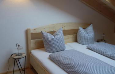 Urlaub in Benediktbeuern - Foto 3