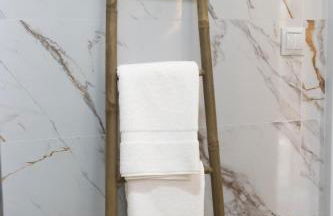 Apartamento Jumar Costa del Sol - Photo 33