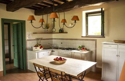 Agriturismo Poggio alle Vigne - Foto 33