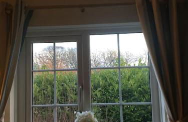 Bramble Cottage - Sleeps 5 - Foto 13