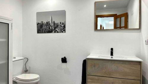 Villa Montaña - Foto 3