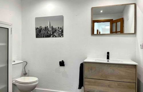 Villa Montaña - Photo 3