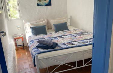 The Retreat - Boutique Villa - Ria Formosa Hamlet - Photo 20