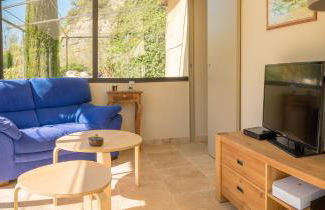 A jewel by the river! - Foto 11