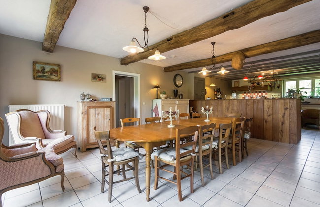 Bievre Forest-edge Retreat - Foto 23