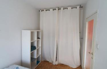 Rubin Arena - Foto 18