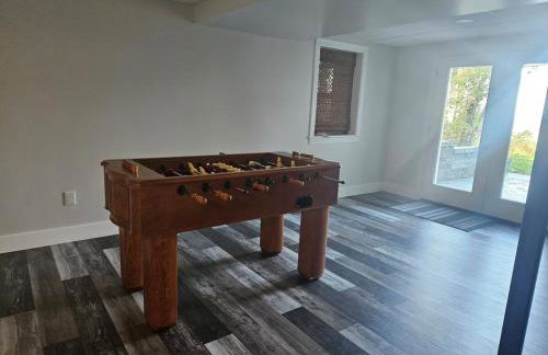 Fernwood Vista - Foto 12