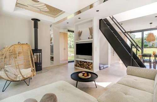 Sasino Park 22 - Foto 9