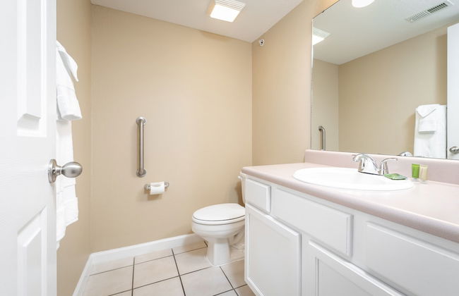 Carriage Place - Photo 42