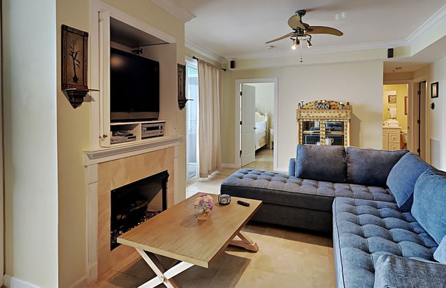 En Soleil by SVR - Foto 12