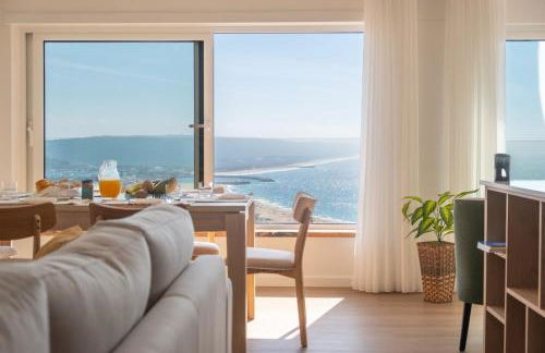 Apartamento Vista'Mar - Foto 1