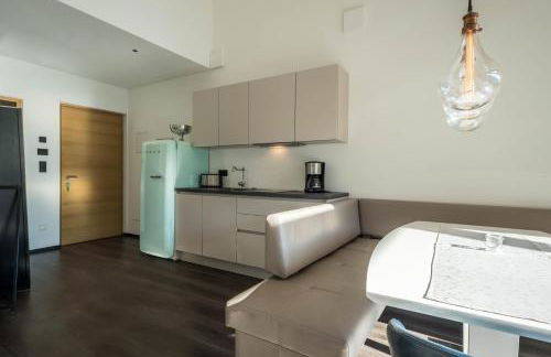 latemar - schlosserhaus 31 - Foto 15