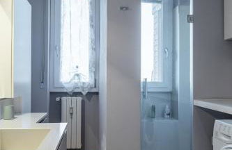 Appartamento incantevole a San Donato Milanese - Photo 9