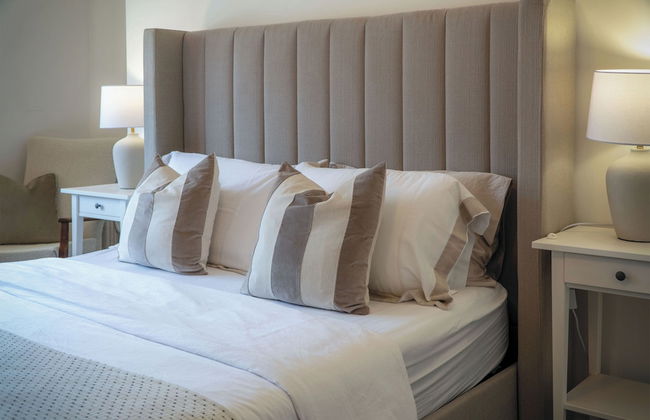 Sunderland Avenue - 2 Bedroom - Pembroke Dock - Foto 13