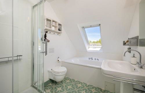 Fährhaus Wittow - Foto 30