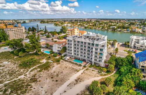 Oceana 301 East - Foto 41