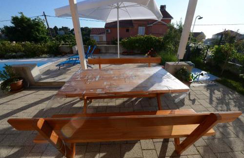 Apartment Mara - Foto 12