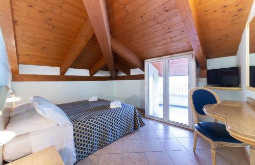 Residenza Melucci - Foto 4