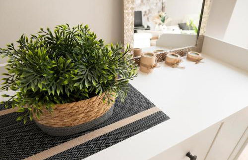 Gîte en Sologne - La Deniserie - 94m2 avec Garage - Foto 24