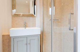 1 Bed in Halesworth oc-bbb - Foto 8