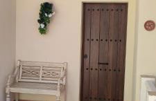 Casa Los Jarales - Photo 27