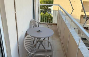 SMYRNA HOMES KALYOPi - Photo 25